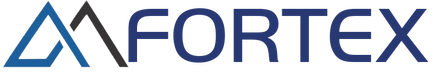 Fortex